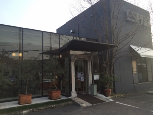 K様との住宅施工打ち合わせ