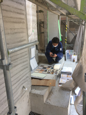 blog3