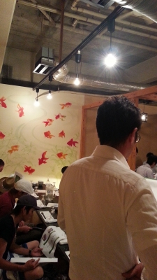 工務店協力業者会 現場の美化について その2 2016/7/2