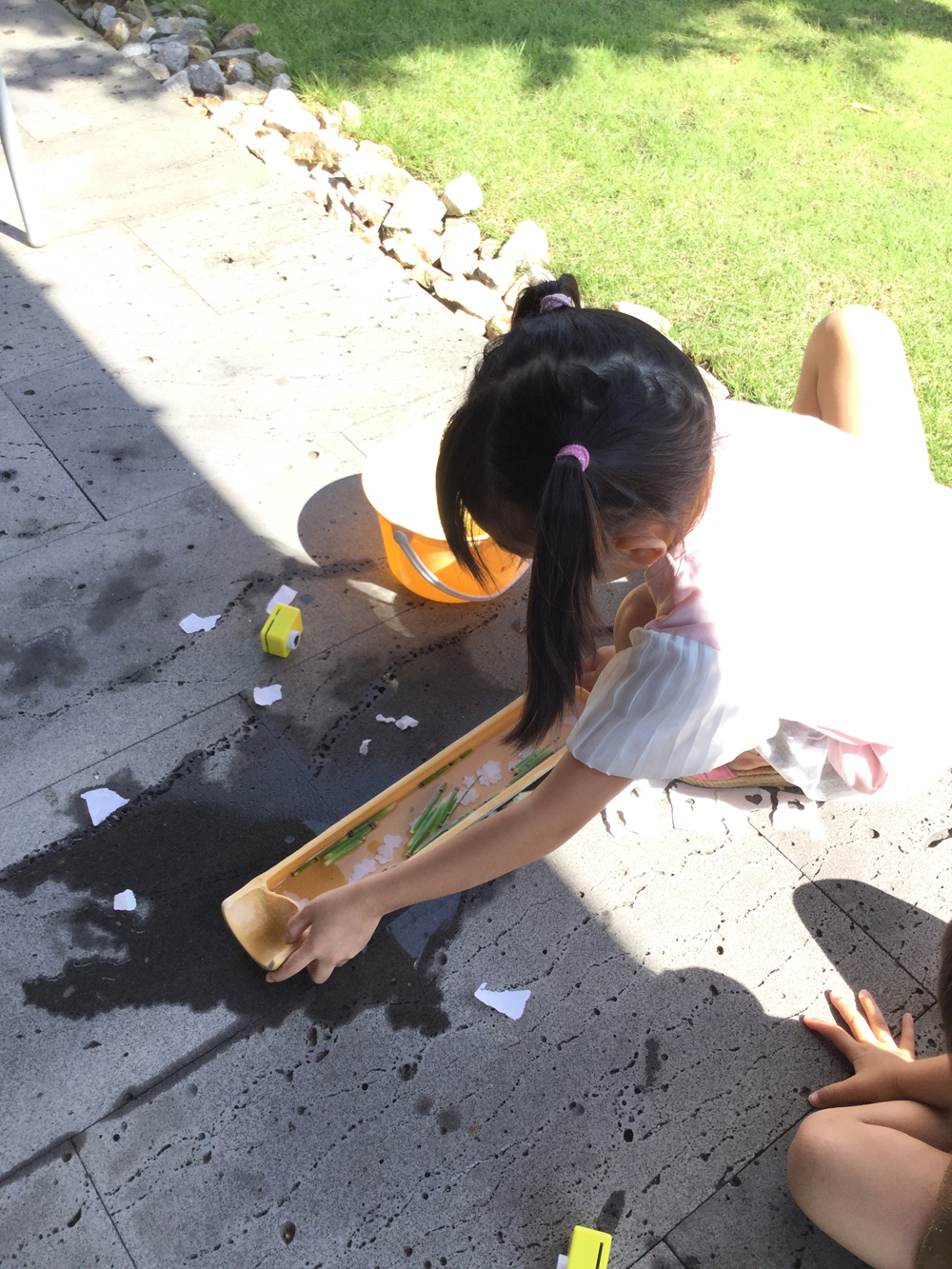 blog2