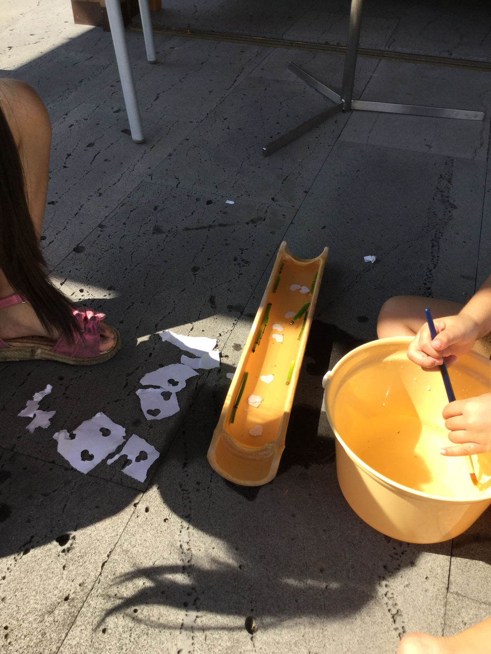 blog3