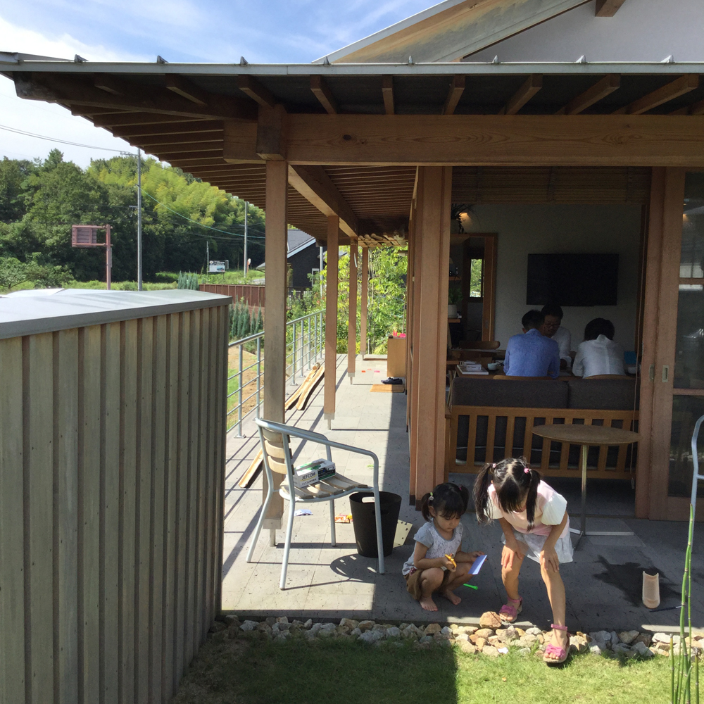 blog4