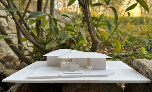 暁(あかつき)のいえ（平屋）建物完成見学会in浅口市